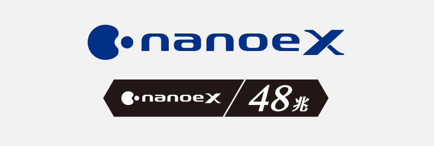  altテキストが入ります