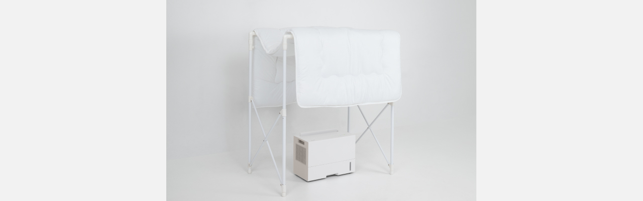  altテキストが入ります