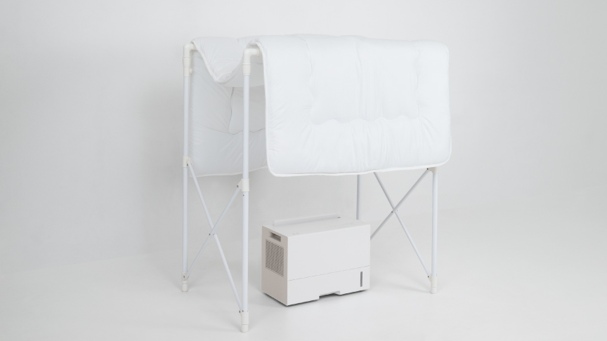  altテキストが入ります