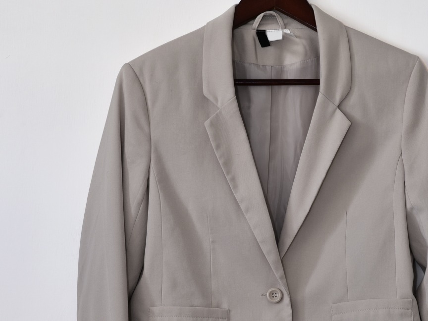 altテキストが入ります