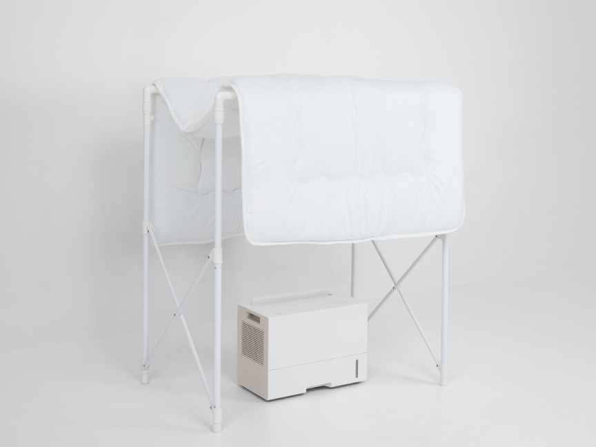 altテキストが入ります