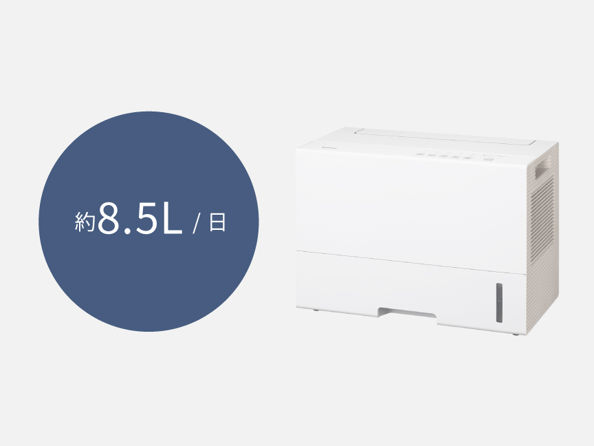 altテキストが入ります