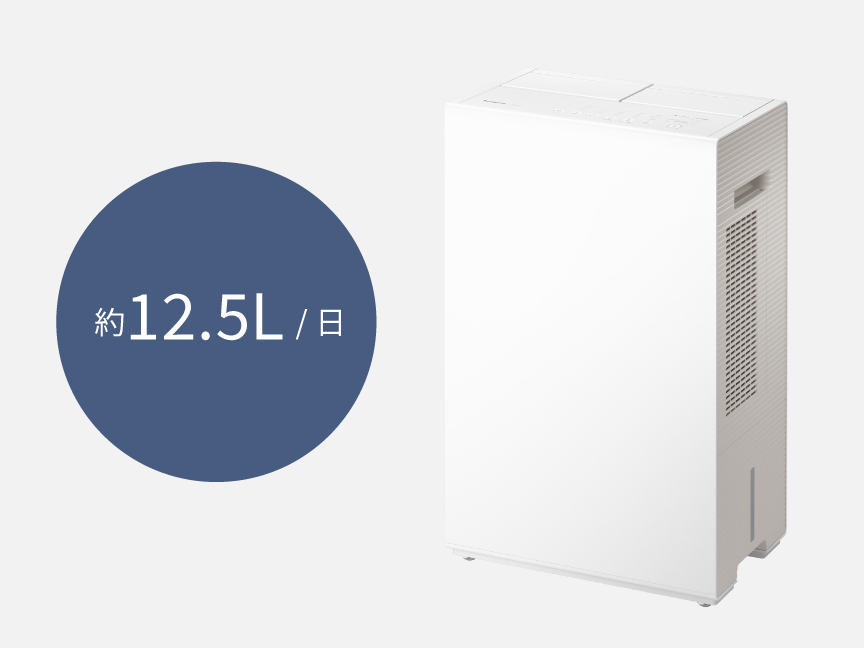 altテキストが入ります