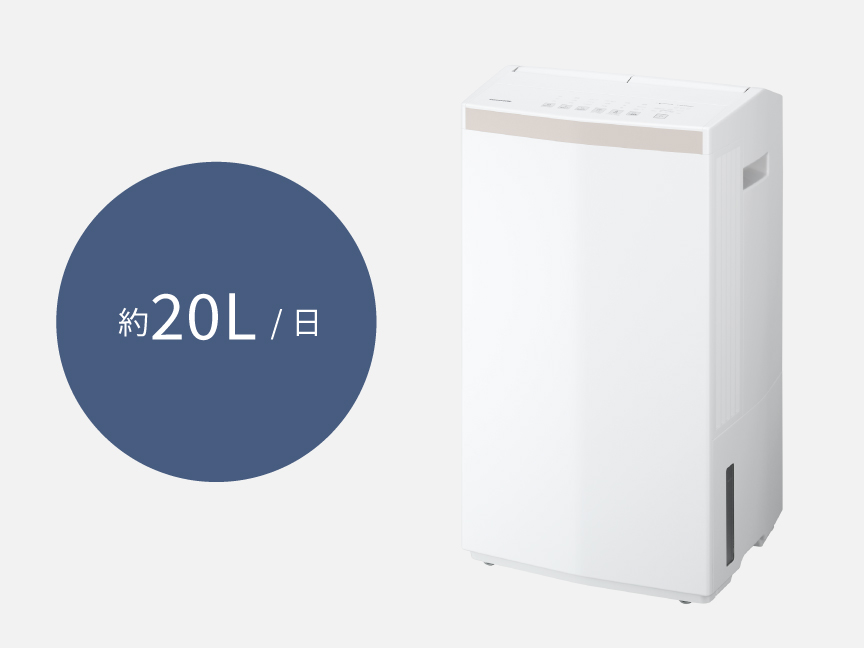 altテキストが入ります