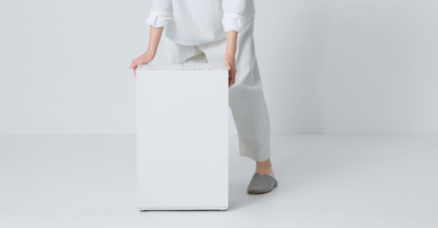  altテキストが入ります