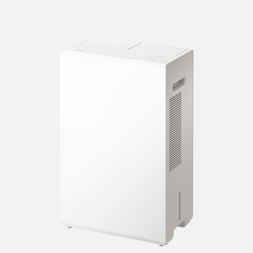 F-YEX120Bの商品画像です。