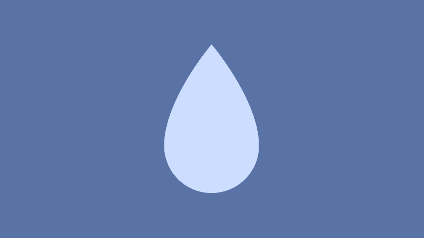 「意外と知らない快適な湿度の話」のイメージ画像です