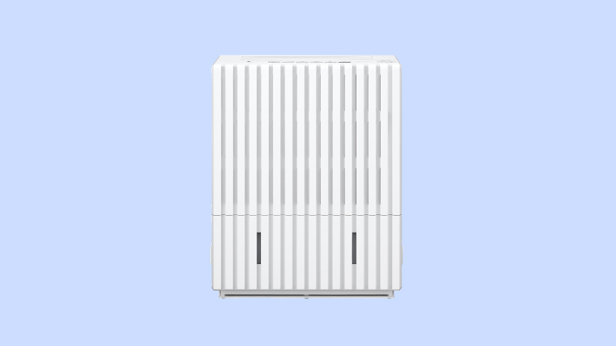 「うるおいオフィス」改造計画のイメージ画像です