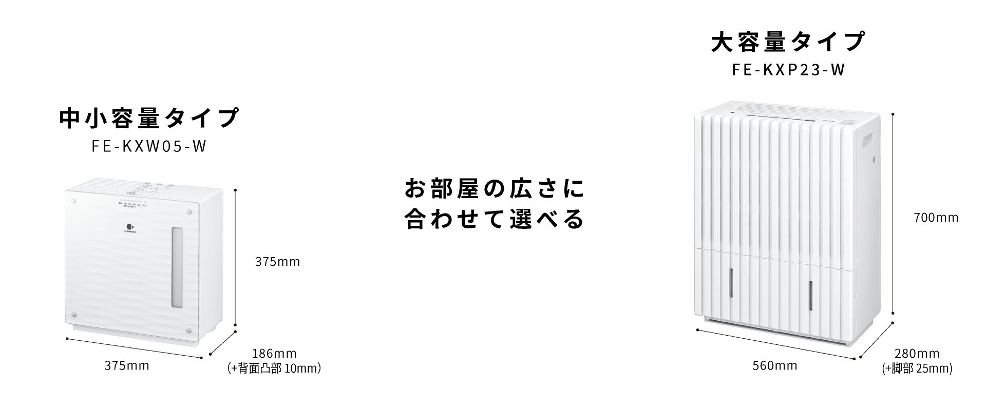 panasonic.jp/content/panasonic/jp/ja/kashitsu/prod