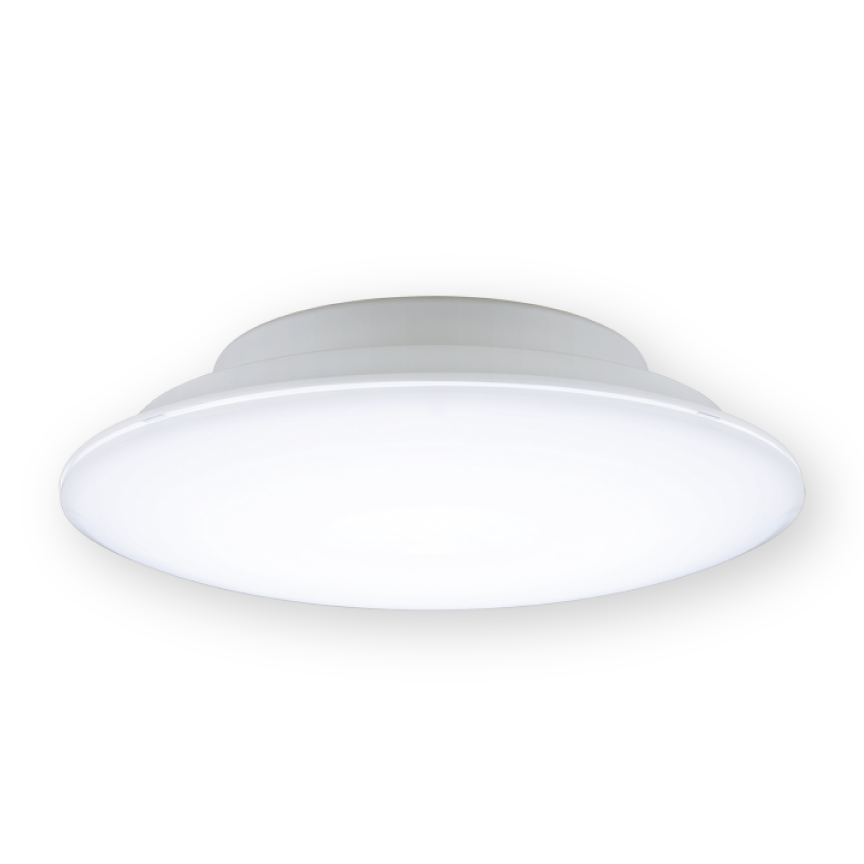 LEDシーリングライト （コンパクトタイプ）