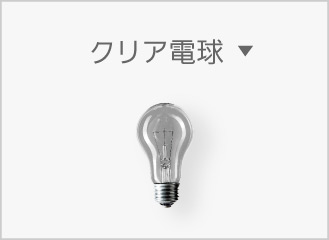 E26 クリア電球