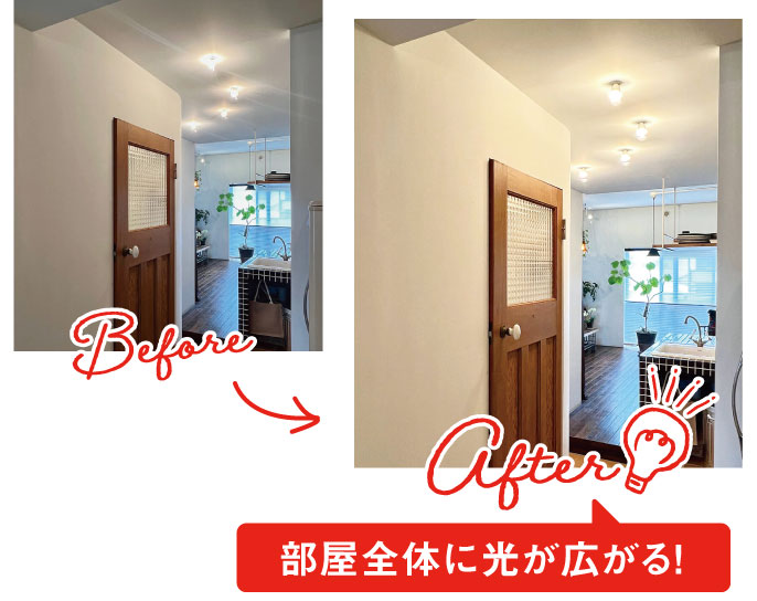 写真：投稿写真