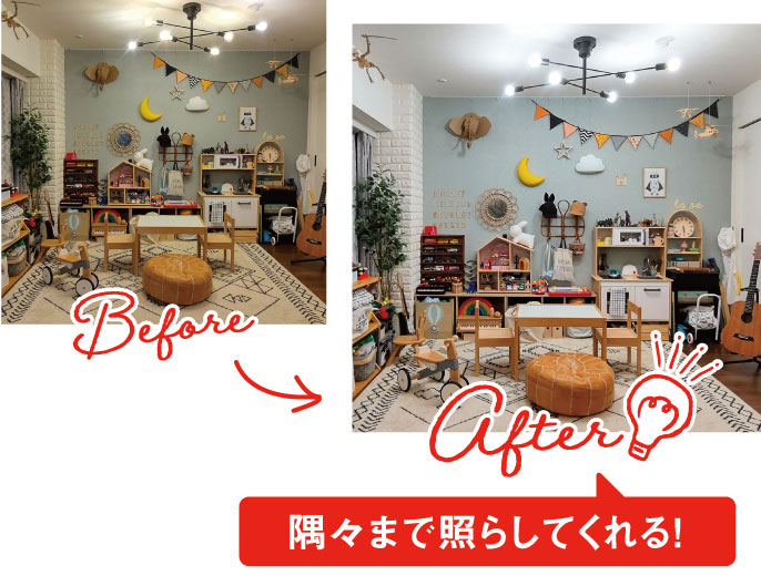 写真：投稿写真