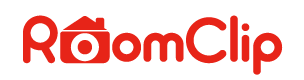 RoomClip