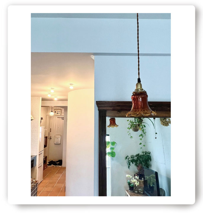 写真：投稿写真