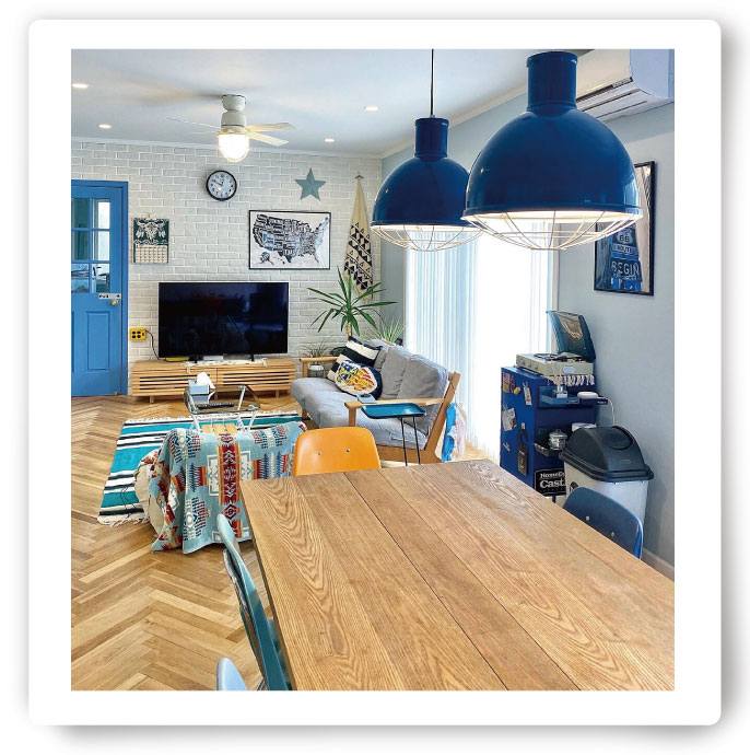 写真：投稿写真