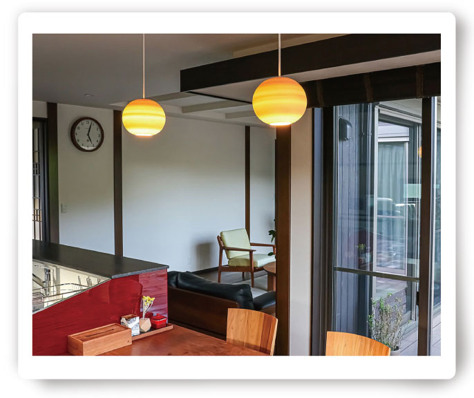 写真：投稿写真