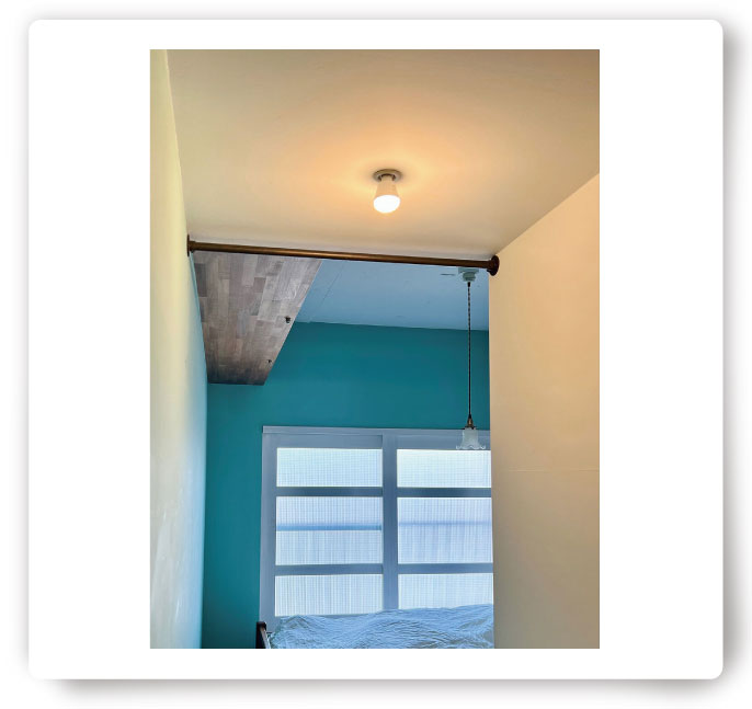 写真：投稿写真