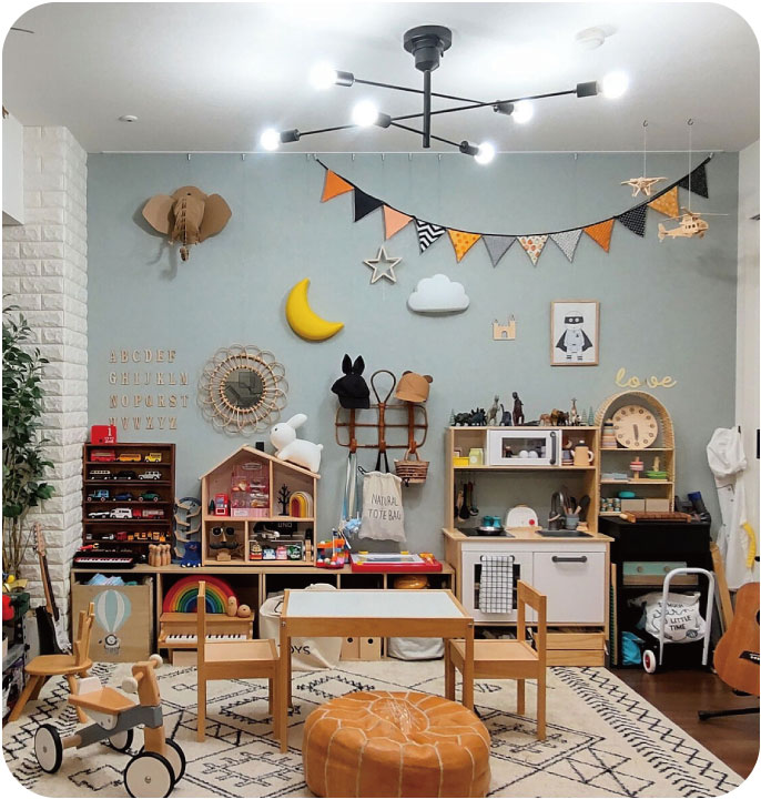 写真：投稿写真