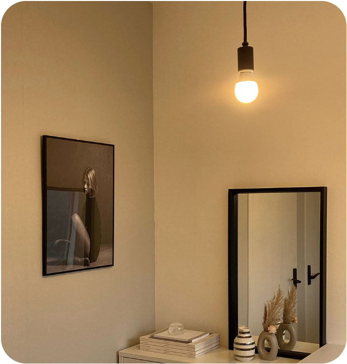 写真：投稿写真