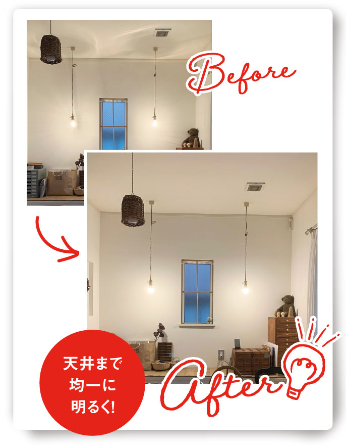 写真：投稿写真