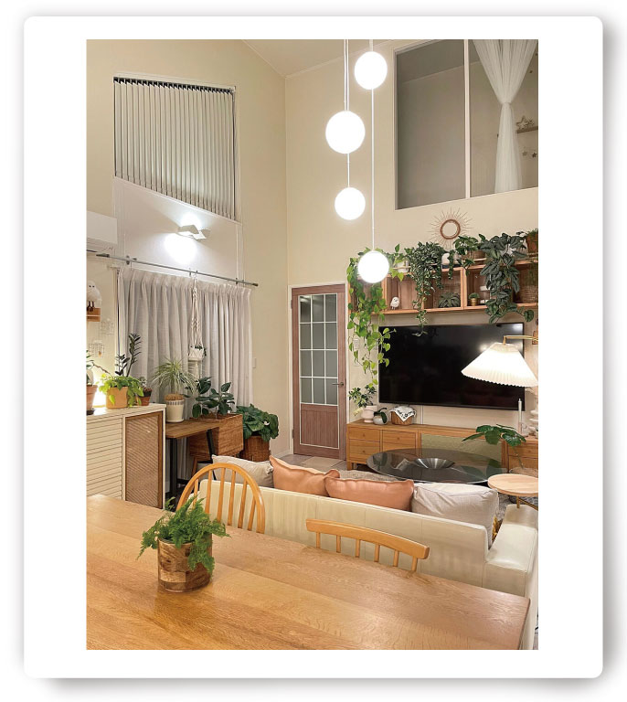 写真：投稿写真