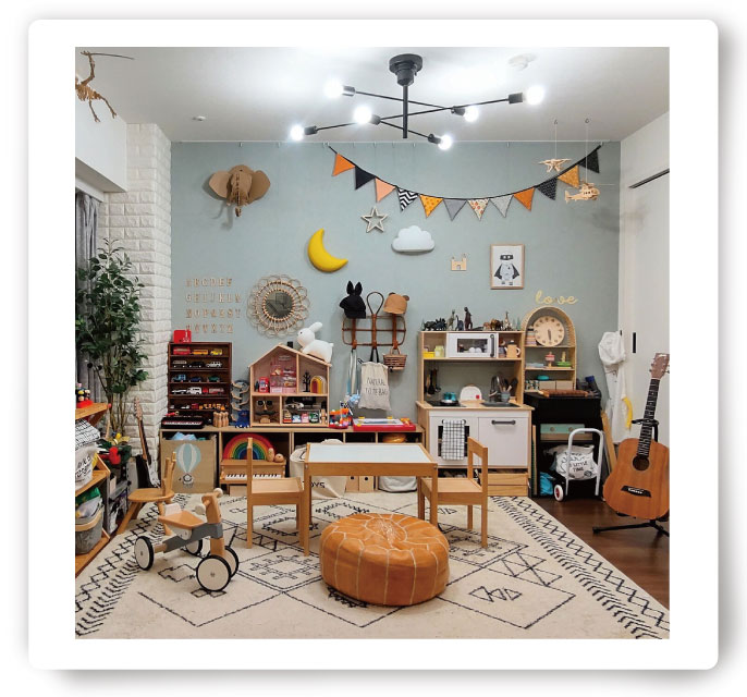 写真：投稿写真