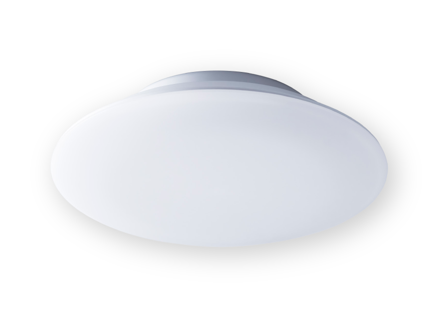 コンパクトシリーズ外径330mm・リモコン対応