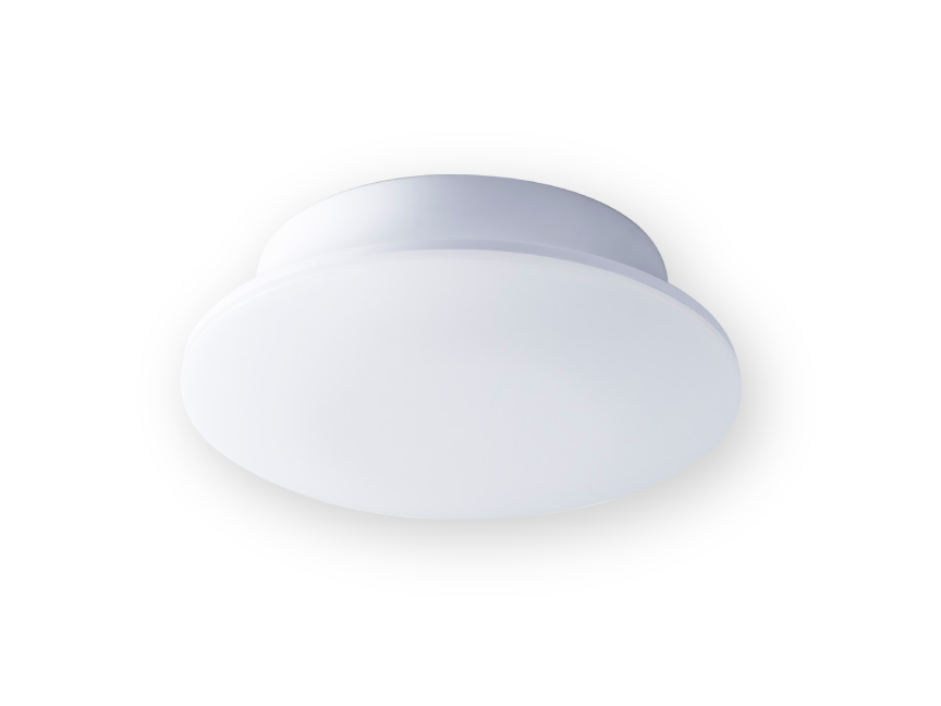 コンパクトシリーズ外径240mm・壁スイッチ専用