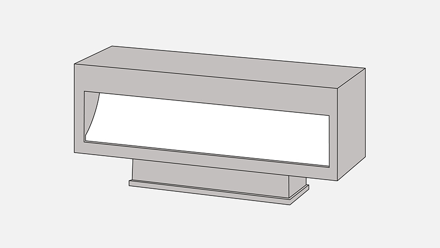 門柱灯の取り替えにおすすめの器具を見る