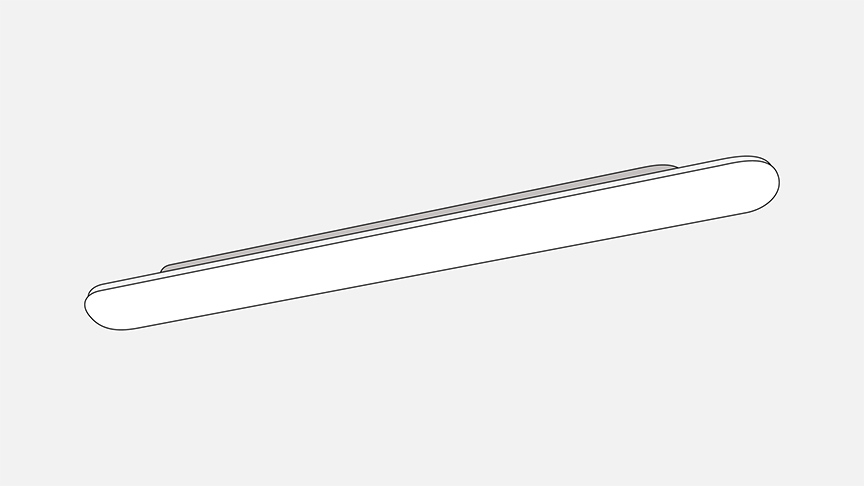 キッチンベースライトの取り替えにおすすめの器具を見る