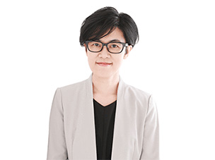 藤原 千秋さんの写真