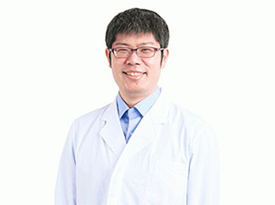 神崎健輔さんの写真