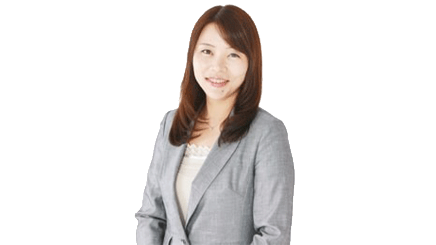 和田由貴さんの写真