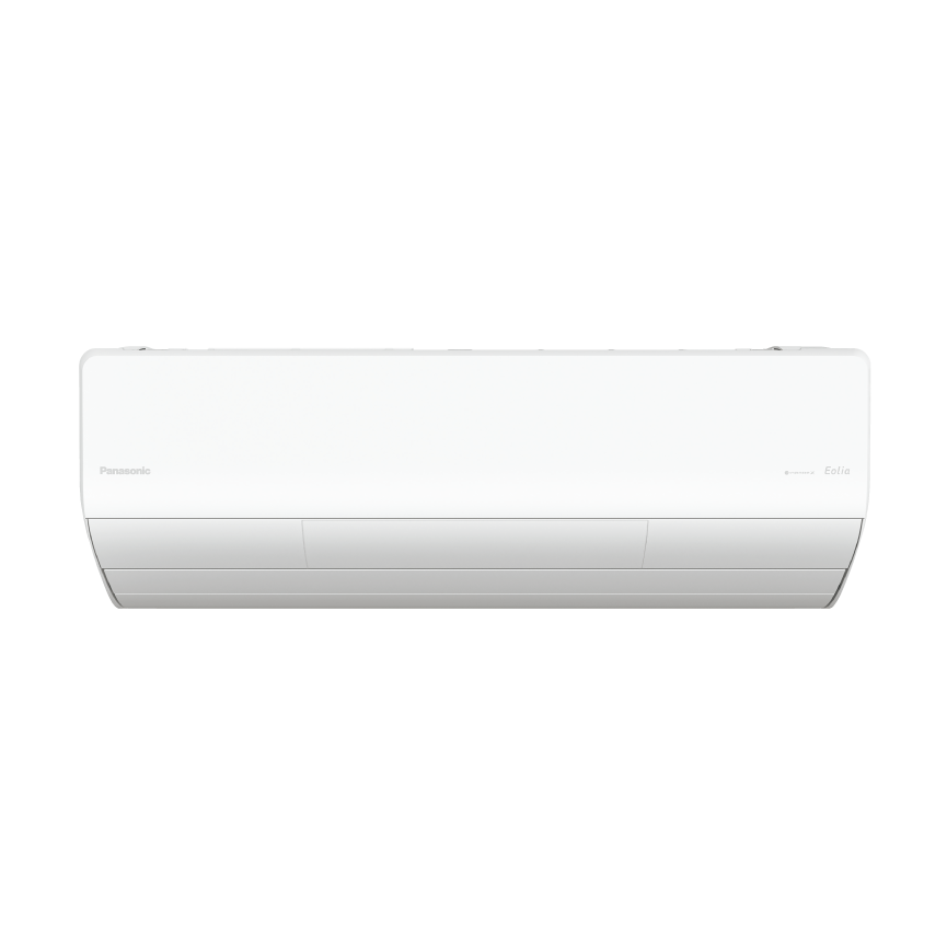 エオリア 2025年 ハイグレードモデル Xシリーズ