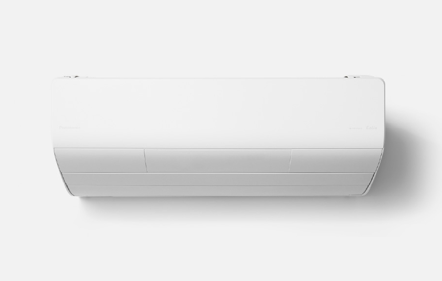 画像：エアコン『エオリア Xシリーズ』