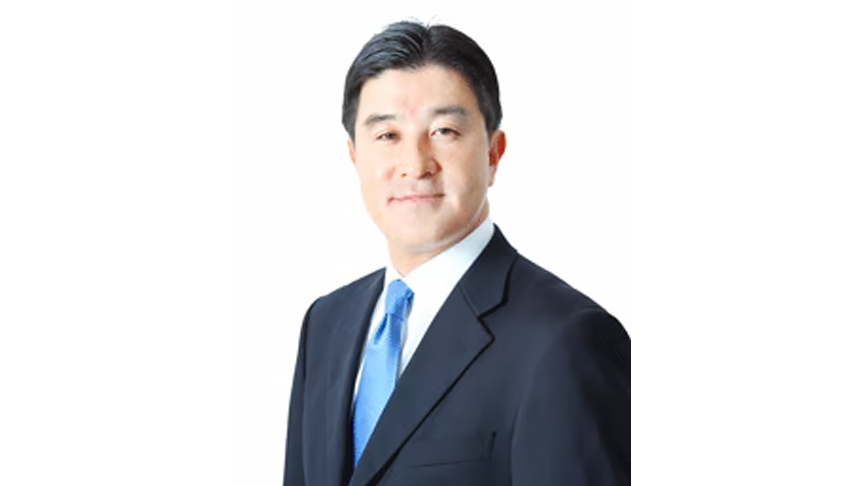 村元 正明（むらもと まさあき）