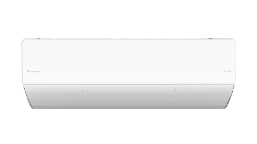 エオリア Xシリーズ