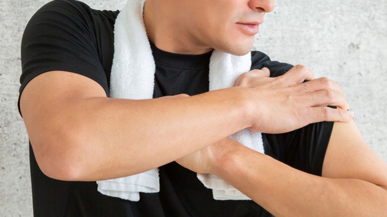 男性のムダ毛処理のおすすめ方法