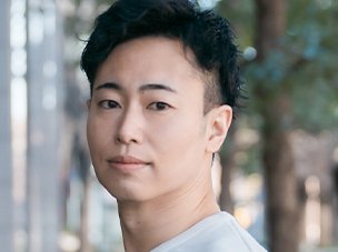 写真：EBATOさん