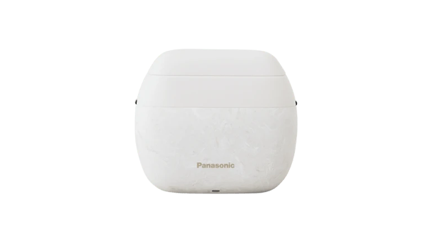 ラムダッシュ パームイン ES-PV6A