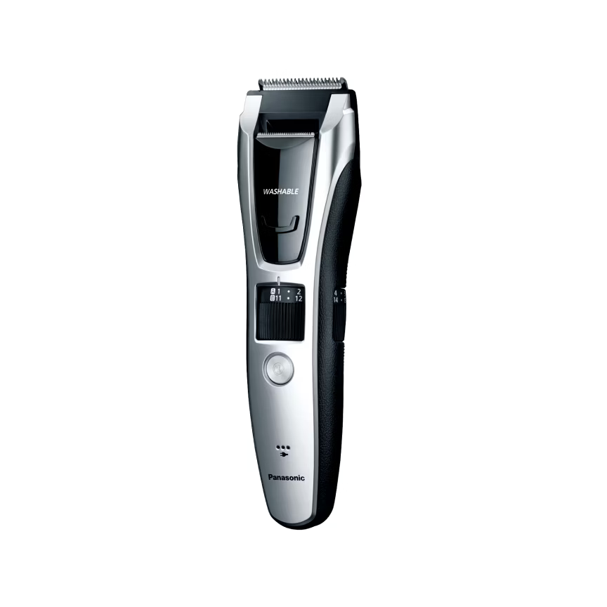 ヒゲトリマーER-GB74の写真