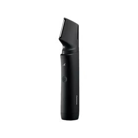 ラムダッシュ　ボティトリマー ER-GK9A