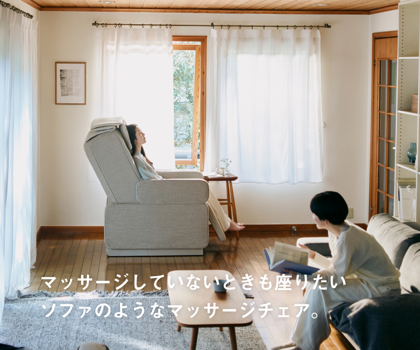1人～2人暮らしに最適なコンパクトなのに上質な家電 | UP LIFE | 毎日