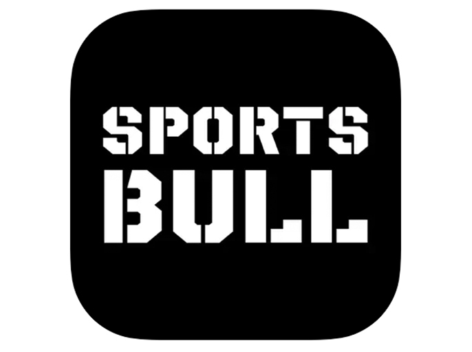 SPORTS BULL