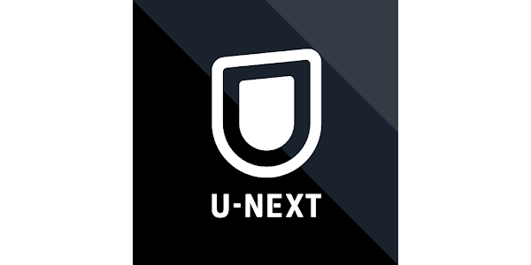 U-NEXT