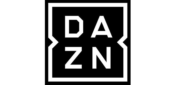 DAZN