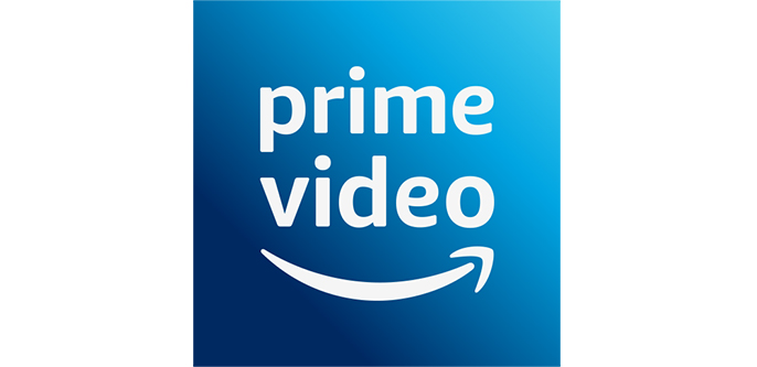Prime Video