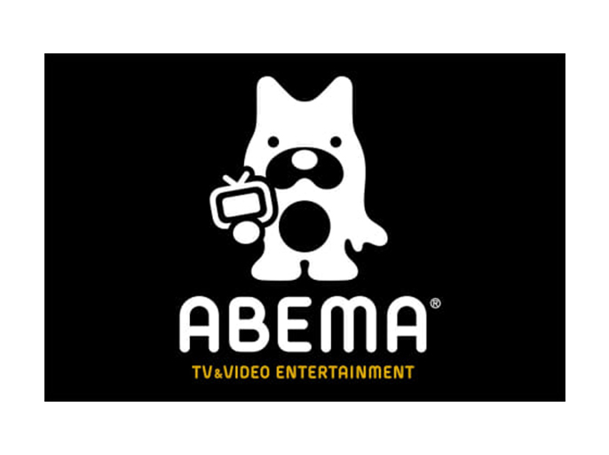 ABEMA®TV&VIDEO ENTERTAINMENT