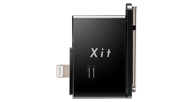 ピクセラ ​Xit Stick XIT-STK210